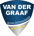 VAN DER GRAAF